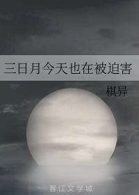 ½ҲڱȺ