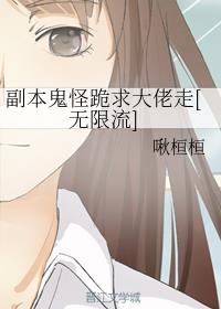 ֹ[]