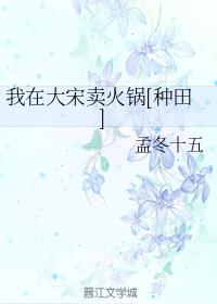 ڴ[]