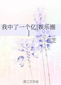 һ[Ȧ]