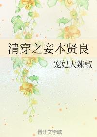 崩֮檱