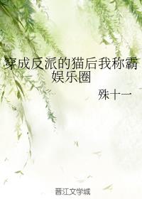 ɷɵèҳưȦ