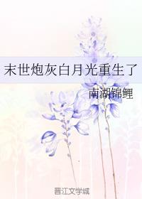 ĩڻҰ¹