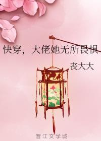 촩η