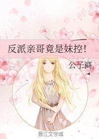 ׸羹ÿأ