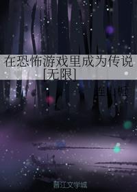 ڿֲϷΪ˵[]