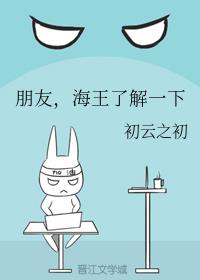 ѣ˽һ
