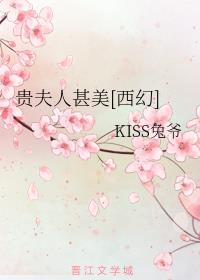 []