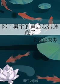 ̺Ҵ