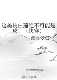òǹ촩