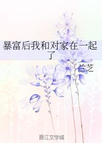 ҺͶԼһ