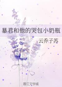 ĿްСƿ