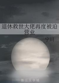 ݾٶȱӪҵ