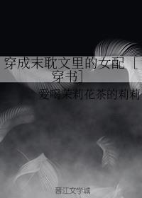 ĩŮ۴
