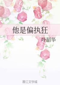 ƫִ