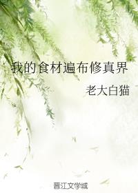 ҵʳı鲼