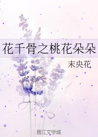 ǧ֮һ