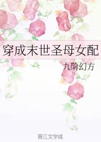 ĩʥĸŮ
