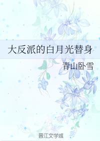 ɵİ¹