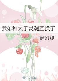 ҵ̫ܺ껥