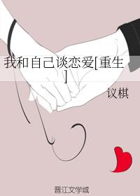 ҺԼ̸[]