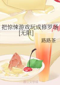 ѾϷ޳[]
