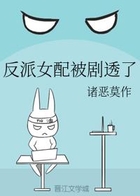 Ů䱻͸