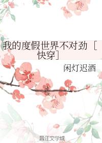 ҵĶȼ粻Ծۿ촩