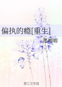 ƫִ[]