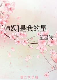[]ҵ