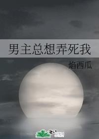 Ū