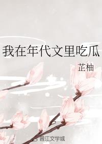 Թ