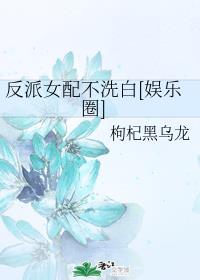 Ů䲻ϴ[Ȧ]