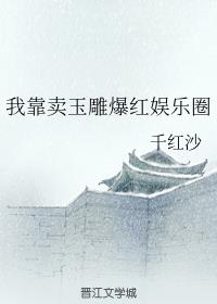 ҿ񱬺Ȧ