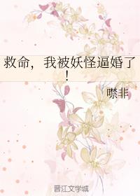 ұֱƻˣ
