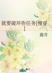 Ҫƻ[]