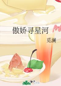ѰǺ