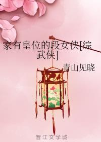 лλĶŮ[]