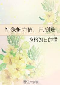 ֵѵ