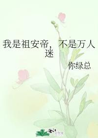 氲ۣ