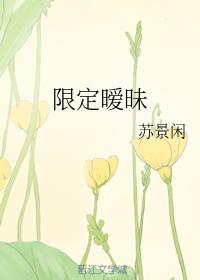 ޶