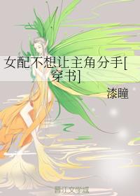 Ů䲻Ƿ[]