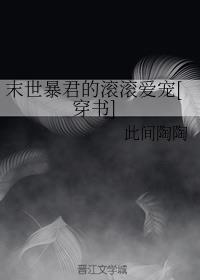 ĩĹ[]
