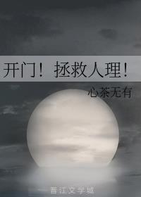ţ