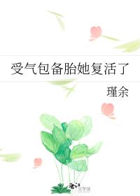 ̥