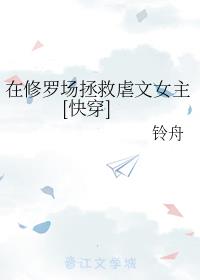 ޳ŰŮ[촩]