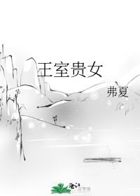 ҹŮ