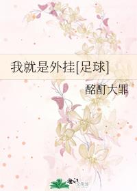 Ҿ[]