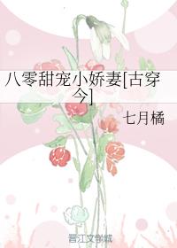 С[Ŵ]