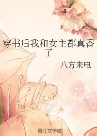 ҺŮ